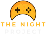 The Night Project